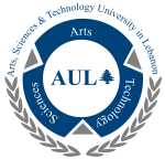 AUL UNIVERSITY