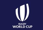 RUGBY WORLD CUP